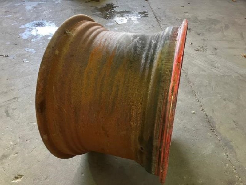 Sonstiges typu Sonstige 20.00X30 FÆLGE, Gebrauchtmaschine v Tim (Obrázek 2)