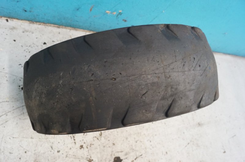 Sonstiges typu Sonstige 2026, Gebrauchtmaschine v Hemmet (Obrázek 4)