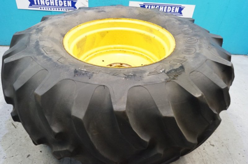 Sonstiges of the type Sonstige 2056, Gebrauchtmaschine in Hemmet (Picture 11)