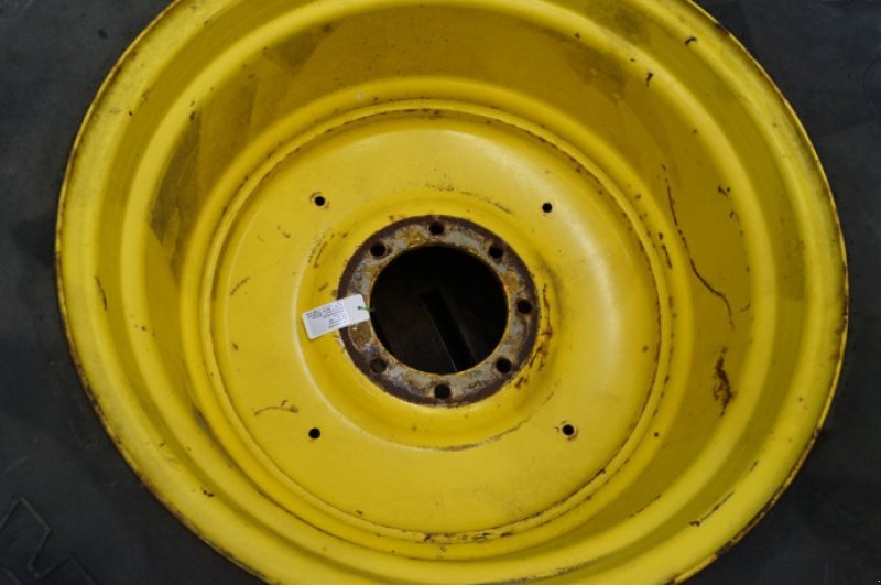 Sonstiges of the type Sonstige 2056, Gebrauchtmaschine in Hemmet (Picture 9)