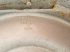 Sonstiges des Typs Sonstige 22.5"   16.00X22.5, Gebrauchtmaschine in Hemmet (Bild 7)