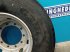 Sonstiges des Typs Sonstige 22.5"   315/80-22.5, Gebrauchtmaschine in Hemmet (Bild 10)