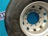 Sonstiges des Typs Sonstige 22.5"   315/80-22.5, Gebrauchtmaschine in Hemmet (Bild 9)