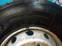 Sonstiges des Typs Sonstige 22.5"   315/80-22.5, Gebrauchtmaschine in Hemmet (Bild 3)