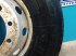 Sonstiges des Typs Sonstige 22.5"   315/80-22.5, Gebrauchtmaschine in Hemmet (Bild 4)