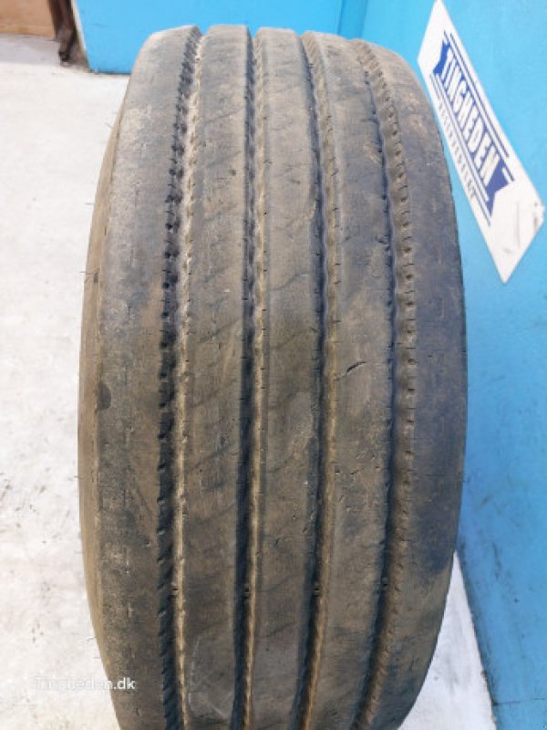 Sonstiges des Typs Sonstige 22.5"   385/65-22.5, Gebrauchtmaschine in Hemmet (Bild 17)