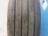 Sonstiges des Typs Sonstige 22.5"   385/65-22.5, Gebrauchtmaschine in Hemmet (Bild 17)