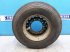 Sonstiges des Typs Sonstige 22.5"   385/65-22.5, Gebrauchtmaschine in Hemmet (Bild 2)