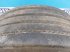 Sonstiges des Typs Sonstige 22.5"   385/65-22.5, Gebrauchtmaschine in Hemmet (Bild 12)