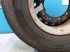 Sonstiges des Typs Sonstige 22.5"   385/65-22.5, Gebrauchtmaschine in Hemmet (Bild 4)