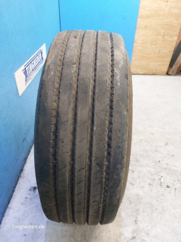 Sonstiges des Typs Sonstige 22.5"   385/65-22.5, Gebrauchtmaschine in Hemmet (Bild 15)