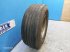 Sonstiges des Typs Sonstige 22.5"   385/65-22.5, Gebrauchtmaschine in Hemmet (Bild 14)