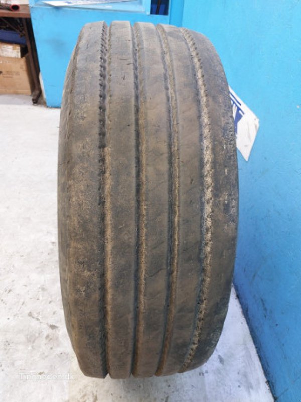 Sonstiges des Typs Sonstige 22.5"   385/65-22.5, Gebrauchtmaschine in Hemmet (Bild 8)