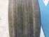 Sonstiges des Typs Sonstige 22.5"   385/65-22.5, Gebrauchtmaschine in Hemmet (Bild 17)