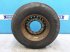 Sonstiges des Typs Sonstige 22.5"   385/65-22.5, Gebrauchtmaschine in Hemmet (Bild 2)