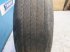 Sonstiges des Typs Sonstige 22.5"   385/65-22.5, Gebrauchtmaschine in Hemmet (Bild 15)