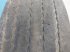 Sonstiges des Typs Sonstige 22.5"   385/65-22.5, Gebrauchtmaschine in Hemmet (Bild 9)