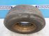 Sonstiges des Typs Sonstige 22.5"   385/65-22.5, Gebrauchtmaschine in Hemmet (Bild 5)