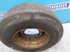 Sonstiges des Typs Sonstige 22.5"   385/65-22.5, Gebrauchtmaschine in Hemmet (Bild 4)