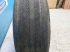 Sonstiges des Typs Sonstige 22.5"   385/65-22.5, Gebrauchtmaschine in Hemmet (Bild 8)