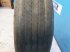 Sonstiges des Typs Sonstige 22.5"   385/65-22.5, Gebrauchtmaschine in Hemmet (Bild 16)