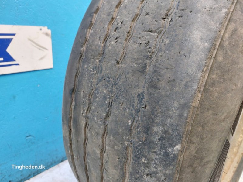 Sonstiges des Typs Sonstige 22.5"   385/65-22.5, Gebrauchtmaschine in Hemmet (Bild 14)