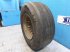 Sonstiges des Typs Sonstige 22.5"   385/65-22.5, Gebrauchtmaschine in Hemmet (Bild 18)