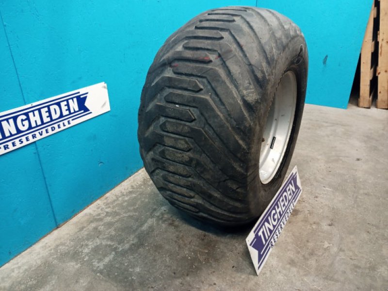 Sonstiges des Typs Sonstige 22.5"   600/50-22.5, Gebrauchtmaschine in Hemmet (Bild 2)