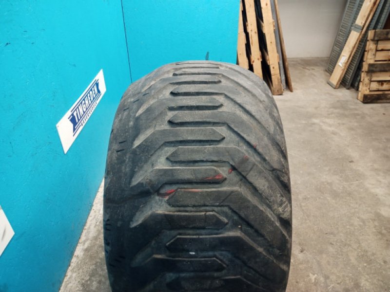 Sonstiges des Typs Sonstige 22.5"   600/50-22.5, Gebrauchtmaschine in Hemmet (Bild 4)