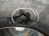 Sonstiges des Typs Sonstige 22.5"   600/50-22.5, Gebrauchtmaschine in Hemmet (Bild 8)