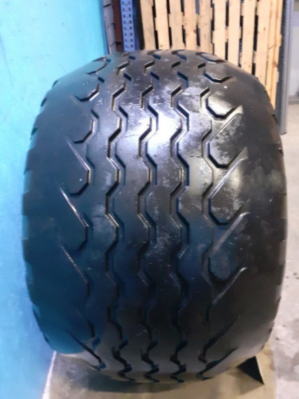 Sonstiges of the type Sonstige 22.5" 700/45-22.5, Gebrauchtmaschine in Hemmet (Picture 11)