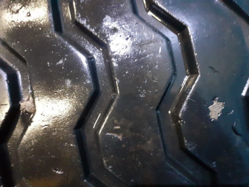 Sonstiges of the type Sonstige 22.5" 700/45-22.5, Gebrauchtmaschine in Hemmet (Picture 4)
