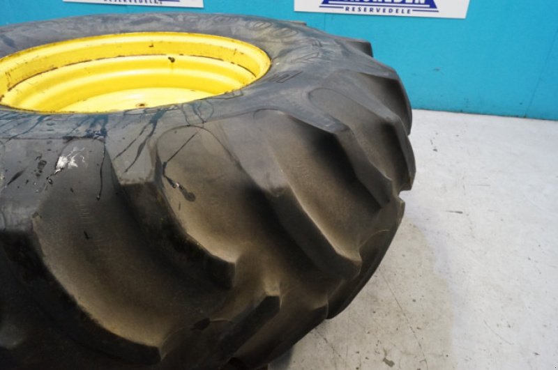 Sonstiges of the type Sonstige 2256, Gebrauchtmaschine in Hemmet (Picture 2)