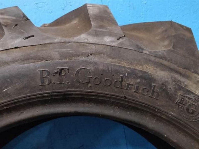 Sonstiges tip Sonstige 24"   10-24, Gebrauchtmaschine in Hemmet (Poză 3)