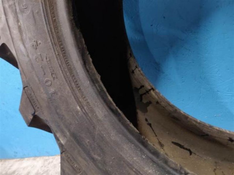 Sonstiges tip Sonstige 24"   10-24, Gebrauchtmaschine in Hemmet (Poză 6)