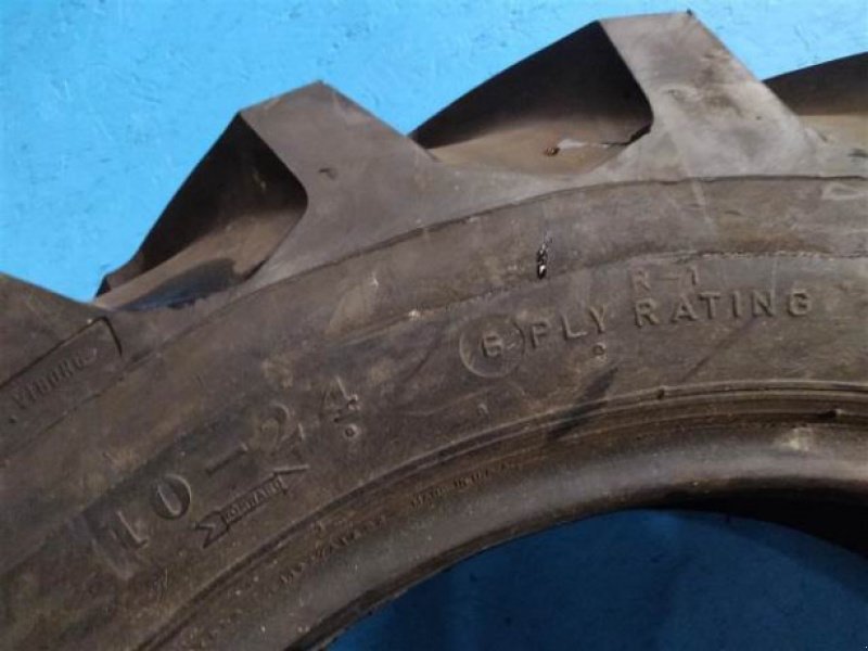 Sonstiges tip Sonstige 24"   10-24, Gebrauchtmaschine in Hemmet (Poză 4)