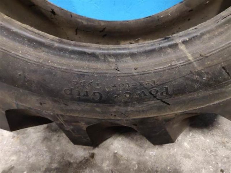 Sonstiges tip Sonstige 24"   10-24, Gebrauchtmaschine in Hemmet (Poză 5)