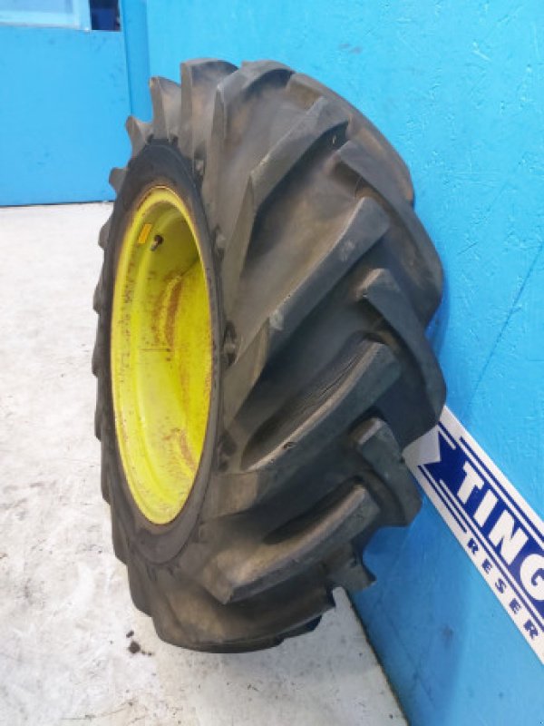 Sonstiges des Typs Sonstige 24"   12.4-24, Gebrauchtmaschine in Hemmet (Bild 10)