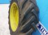 Sonstiges des Typs Sonstige 24"   12.4-24, Gebrauchtmaschine in Hemmet (Bild 10)