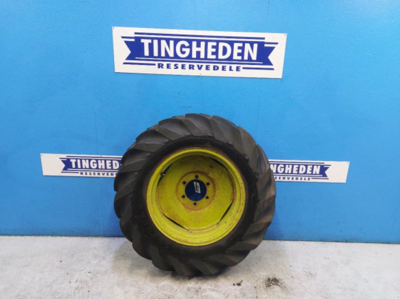 Sonstiges des Typs Sonstige 24"   12.4-24, Gebrauchtmaschine in Hemmet (Bild 1)