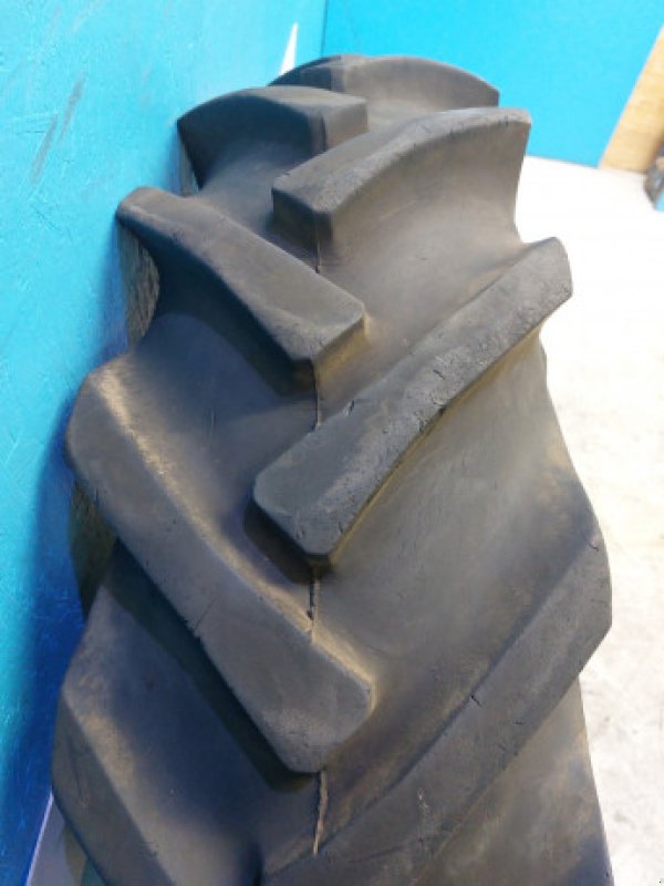 Sonstiges des Typs Sonstige 24"   12.4-24, Gebrauchtmaschine in Hemmet (Bild 8)