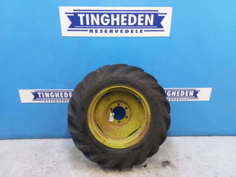 Sonstiges typu Sonstige 24"   12.4-24, Gebrauchtmaschine v Hemmet (Obrázek 1)