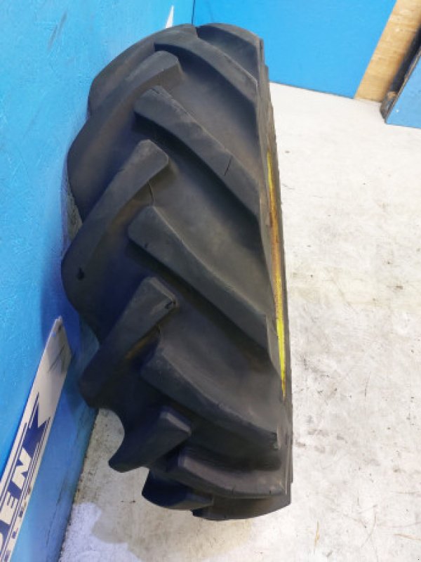 Sonstiges typu Sonstige 24"   12.4-24, Gebrauchtmaschine v Hemmet (Obrázek 5)