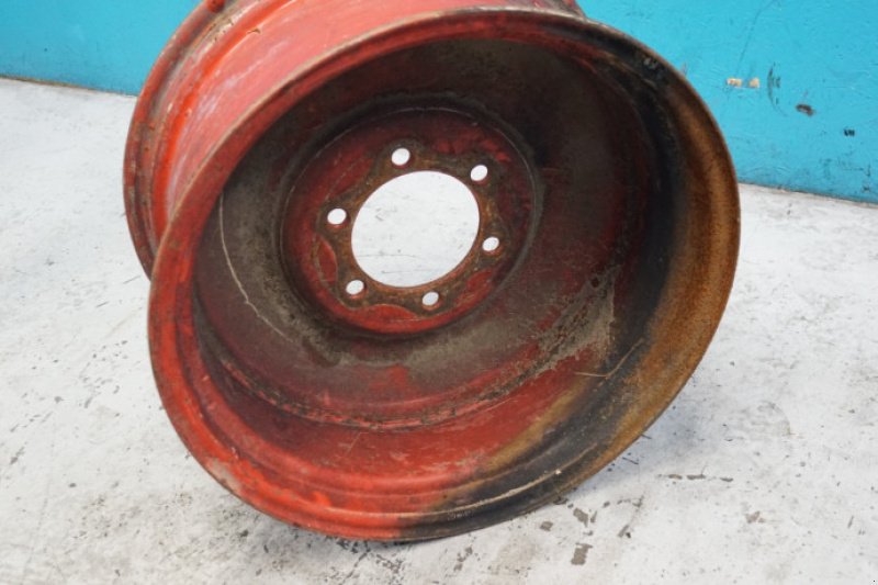 Sonstiges des Typs Sonstige 24"   12X24, Gebrauchtmaschine in Hemmet (Bild 7)