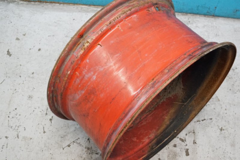 Sonstiges des Typs Sonstige 24"   12X24, Gebrauchtmaschine in Hemmet (Bild 8)