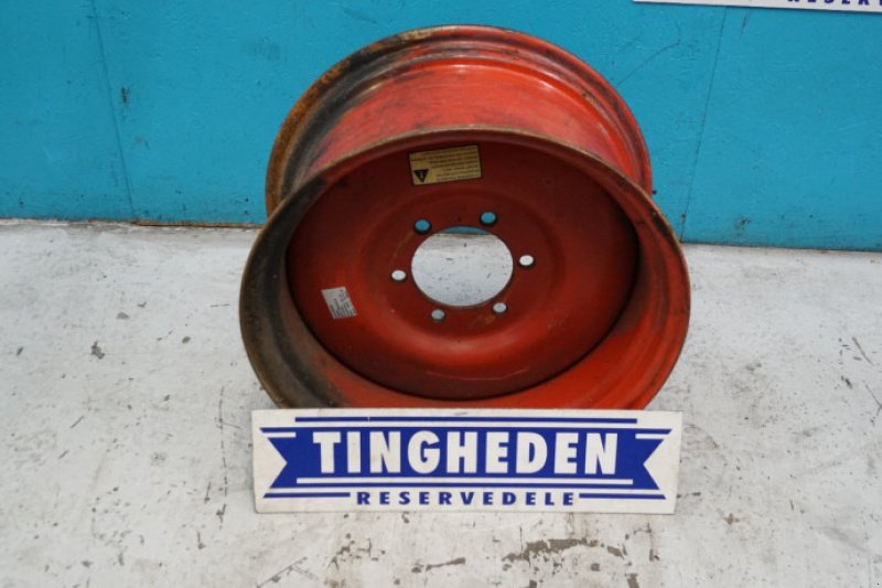 Sonstiges des Typs Sonstige 24"   12X24, Gebrauchtmaschine in Hemmet (Bild 1)