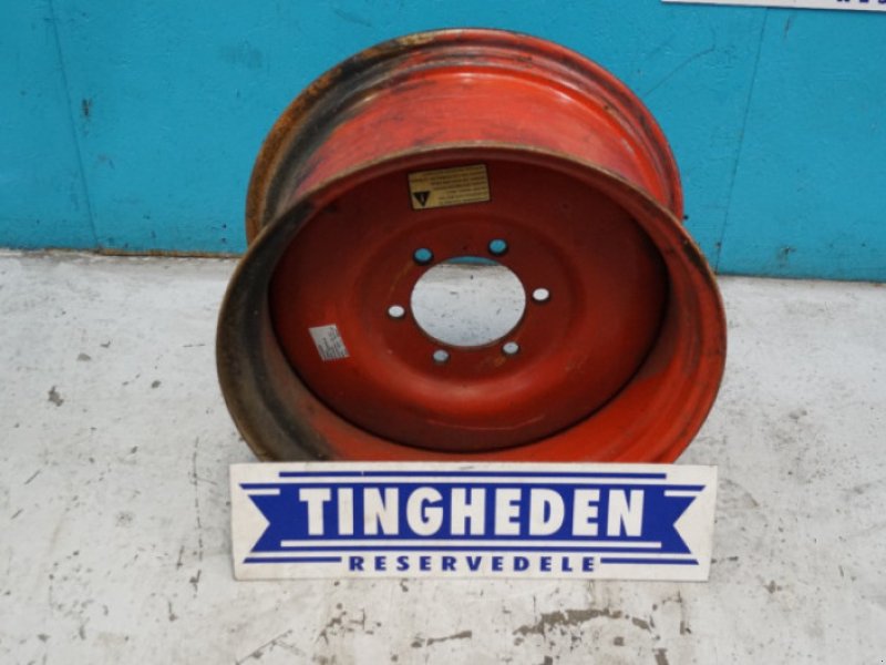 Sonstiges Türe ait Sonstige 24"   12X24, Gebrauchtmaschine içinde Hemmet (resim 1)