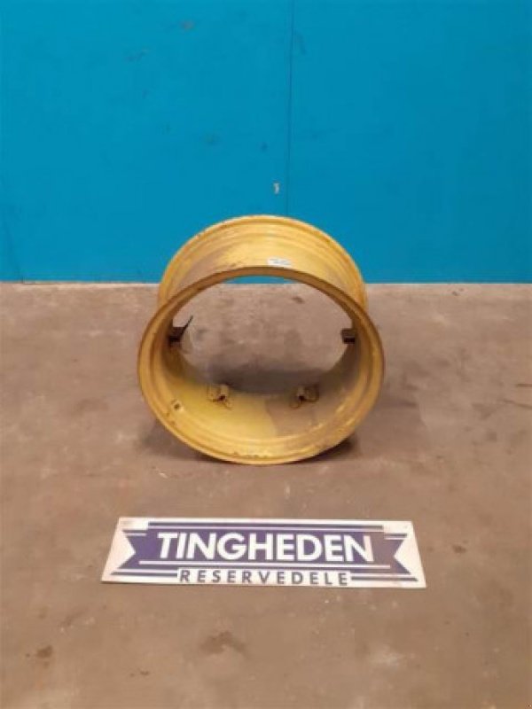 Sonstiges typu Sonstige 24"   12x24, Gebrauchtmaschine v Hemmet (Obrázek 1)