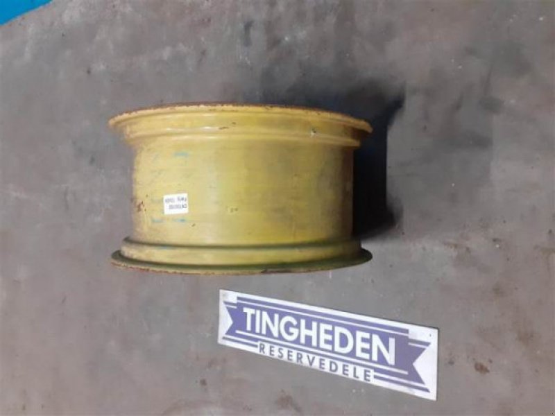 Sonstiges typu Sonstige 24"   12x24, Gebrauchtmaschine v Hemmet (Obrázek 3)