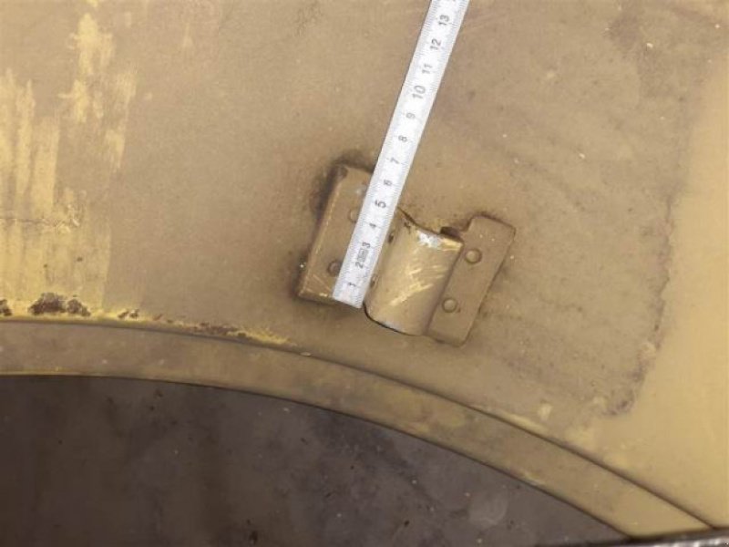 Sonstiges typu Sonstige 24"   12x24, Gebrauchtmaschine v Hemmet (Obrázek 7)